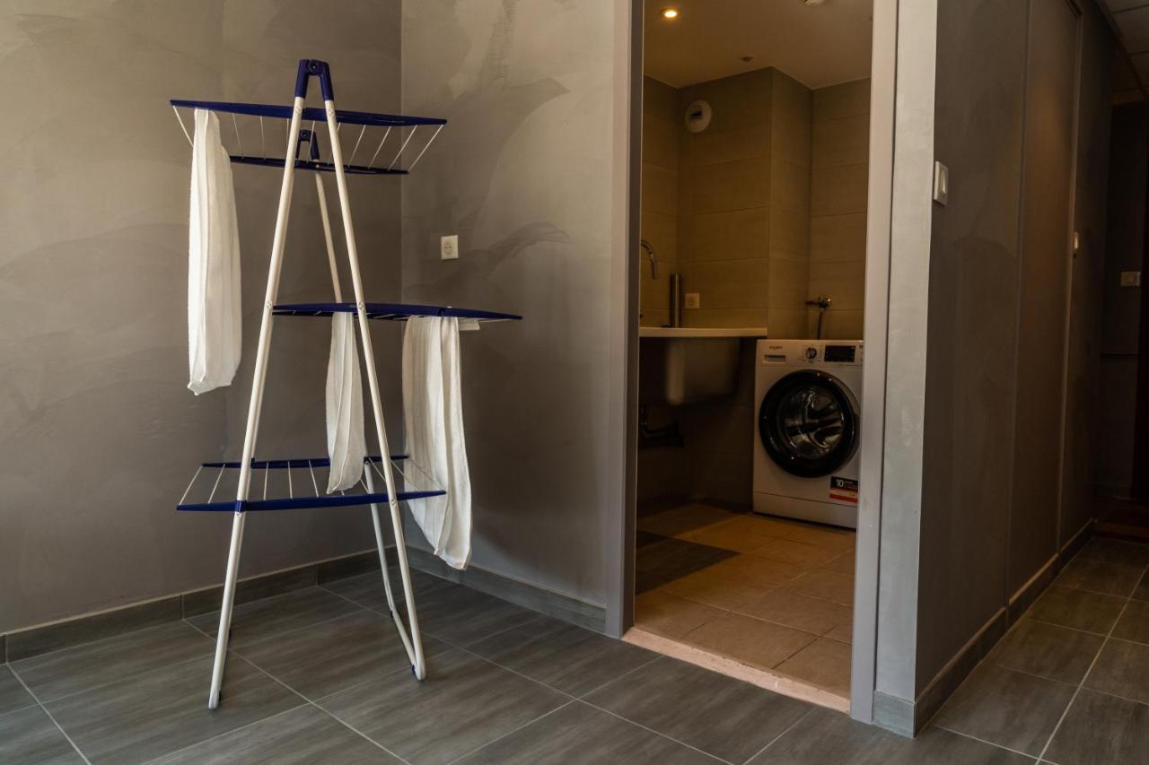 Hotel Newport Villefranche-sur-Saône Dış mekan fotoğraf