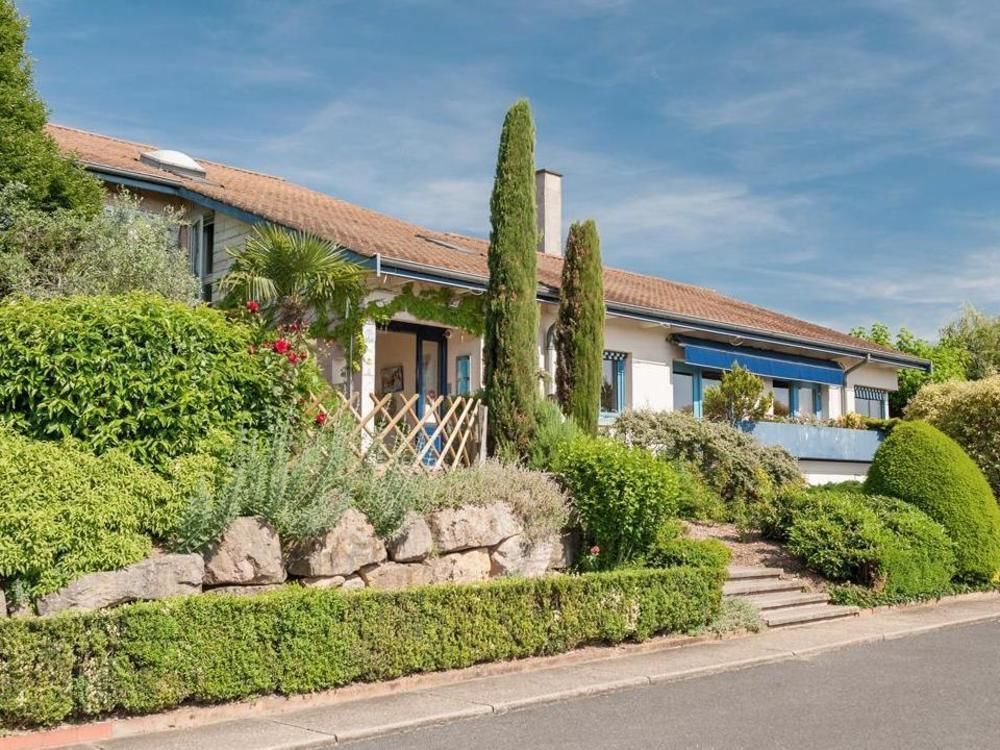 Hotel Newport Villefranche-sur-Saône Dış mekan fotoğraf