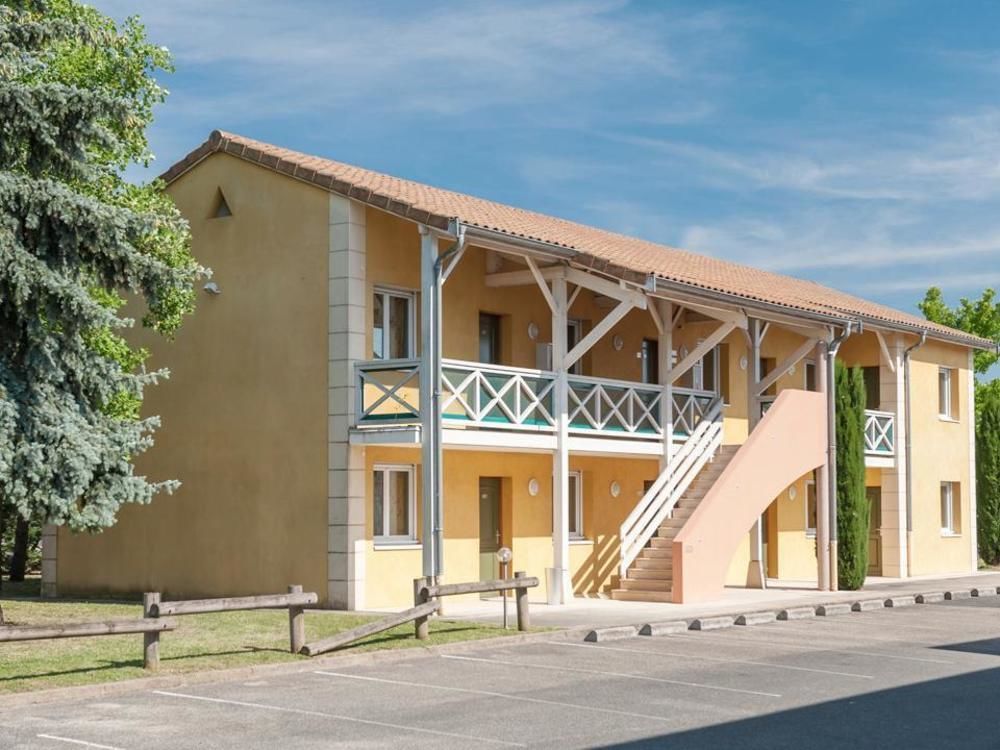 Hotel Newport Villefranche-sur-Saône Dış mekan fotoğraf
